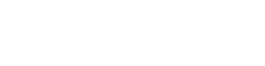 InSite Logo